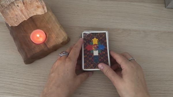 Nová energetická pravidla začínají fungovat.